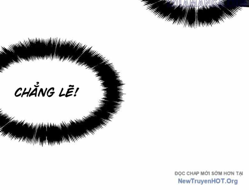 Sau Khi Xuyên Vào Game Kết Liễu Boss Thành Công Đứng Nhất - Chương 14 - ảnh 111