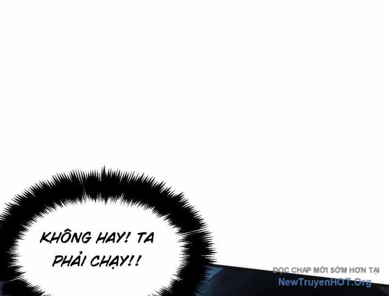 Sau Khi Xuyên Vào Game Kết Liễu Boss Thành Công Đứng Nhất - Chương 14 - ảnh 113