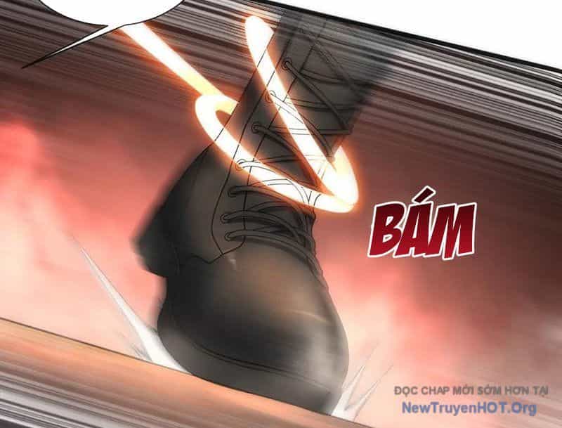Sau Khi Xuyên Vào Game Kết Liễu Boss Thành Công Đứng Nhất - Chương 14 - ảnh 116