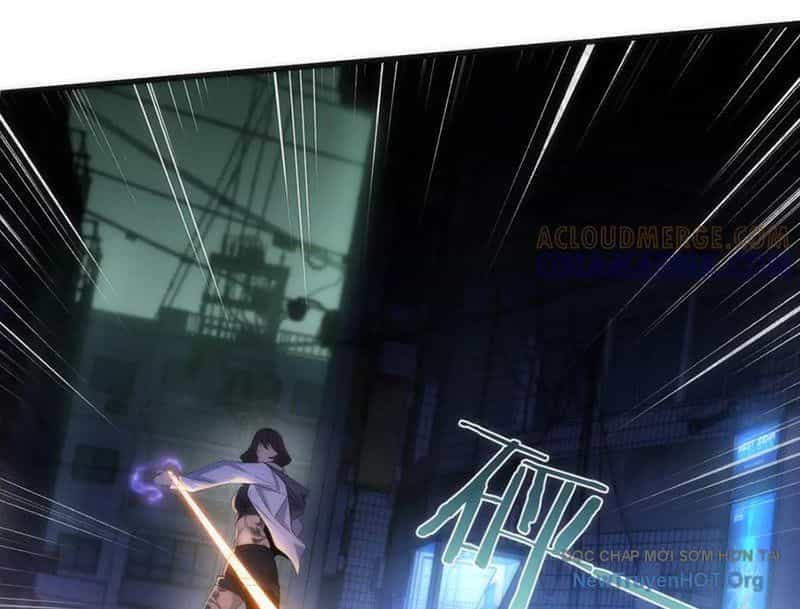 Sau Khi Xuyên Vào Game Kết Liễu Boss Thành Công Đứng Nhất - Chương 14 - ảnh 118