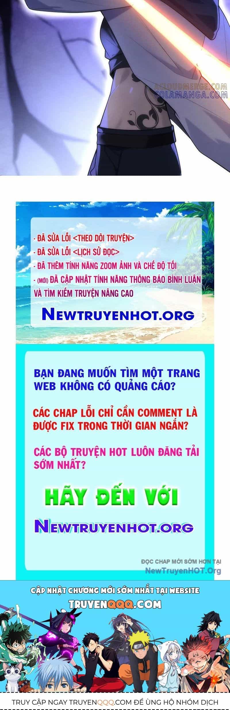 Sau Khi Xuyên Vào Game Kết Liễu Boss Thành Công Đứng Nhất - Chương 14 - ảnh 122