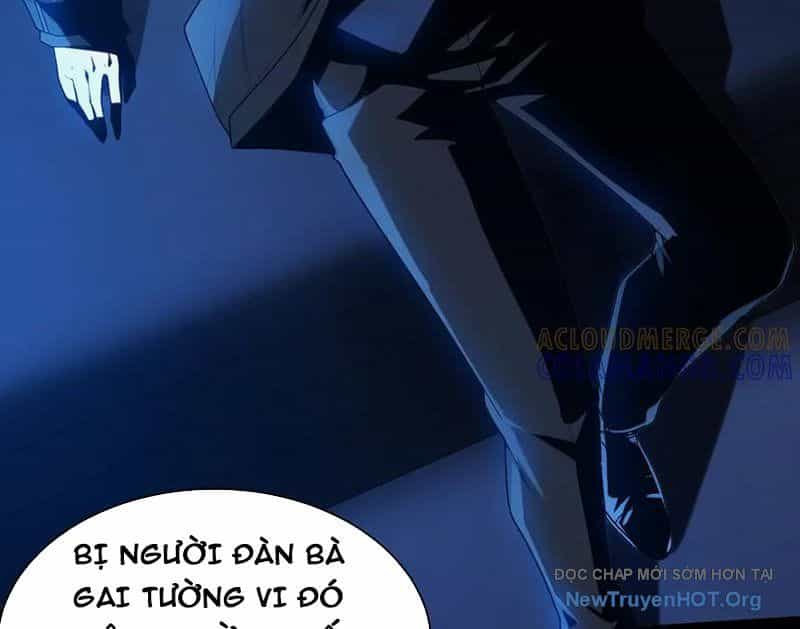 Sau Khi Xuyên Vào Game Kết Liễu Boss Thành Công Đứng Nhất - Chương 14 - ảnh 13
