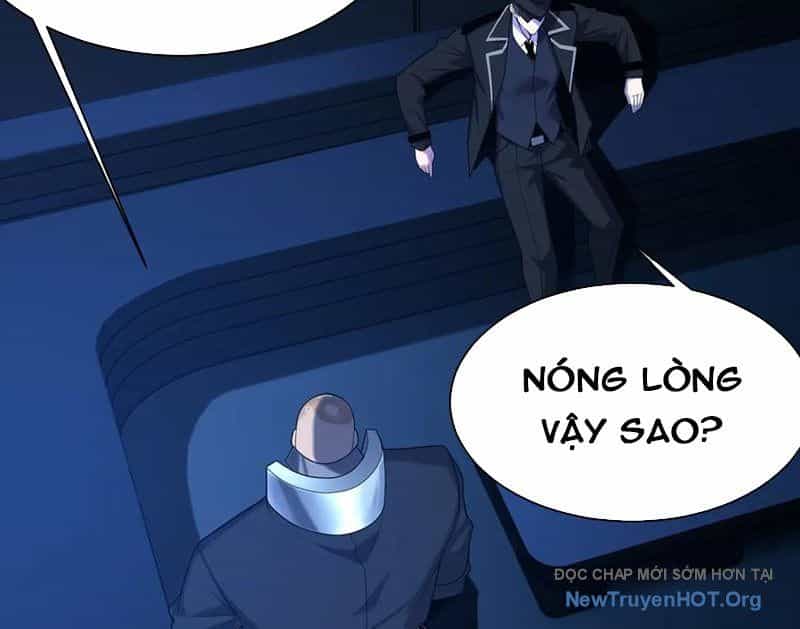Sau Khi Xuyên Vào Game Kết Liễu Boss Thành Công Đứng Nhất - Chương 14 - ảnh 15