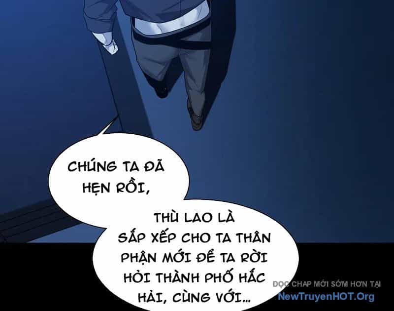 Sau Khi Xuyên Vào Game Kết Liễu Boss Thành Công Đứng Nhất - Chương 14 - ảnh 16