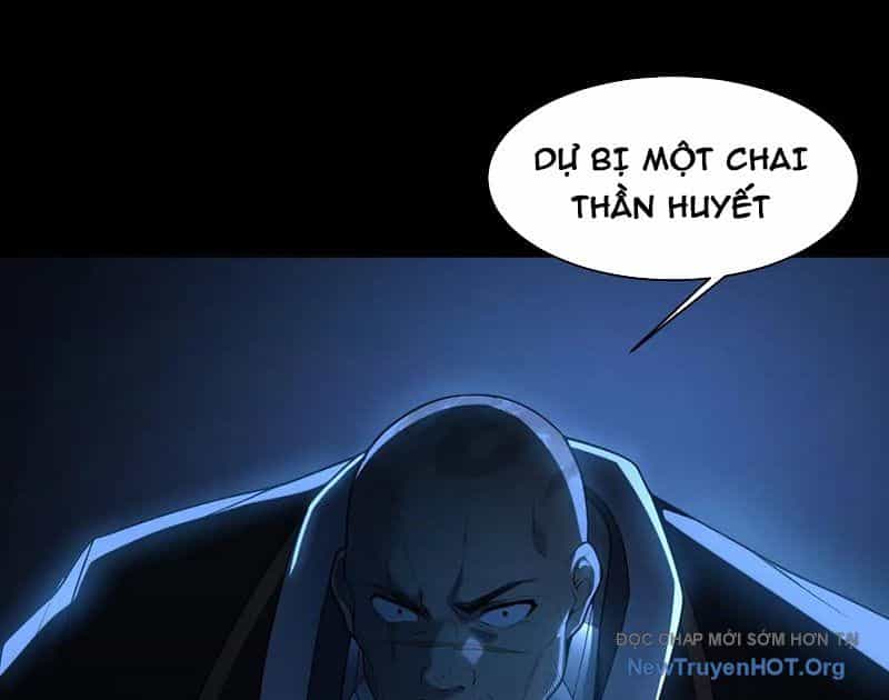 Sau Khi Xuyên Vào Game Kết Liễu Boss Thành Công Đứng Nhất - Chương 14 - ảnh 19