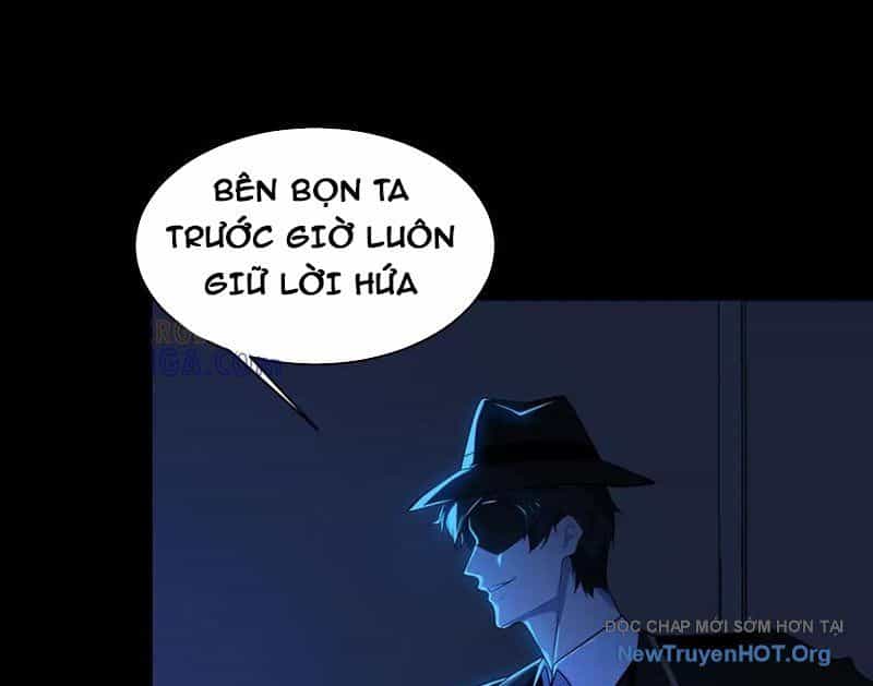 Sau Khi Xuyên Vào Game Kết Liễu Boss Thành Công Đứng Nhất - Chương 14 - ảnh 21
