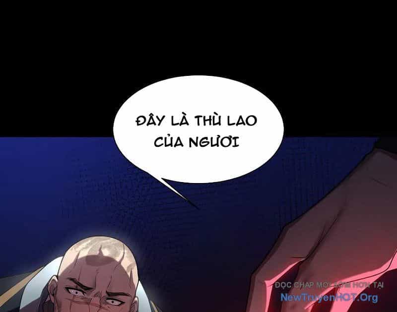 Sau Khi Xuyên Vào Game Kết Liễu Boss Thành Công Đứng Nhất - Chương 14 - ảnh 23