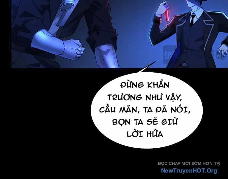Sau Khi Xuyên Vào Game Kết Liễu Boss Thành Công Đứng Nhất - Chương 14 - ảnh 28