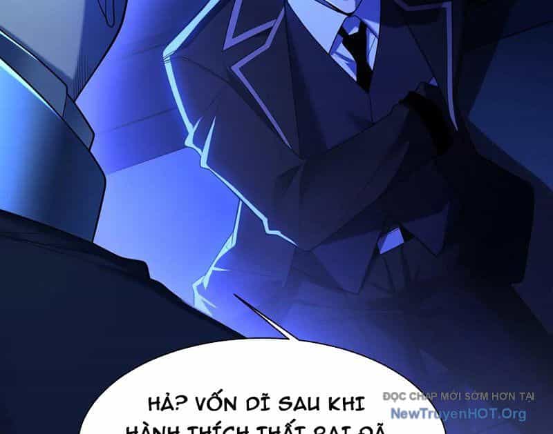 Sau Khi Xuyên Vào Game Kết Liễu Boss Thành Công Đứng Nhất - Chương 14 - ảnh 30