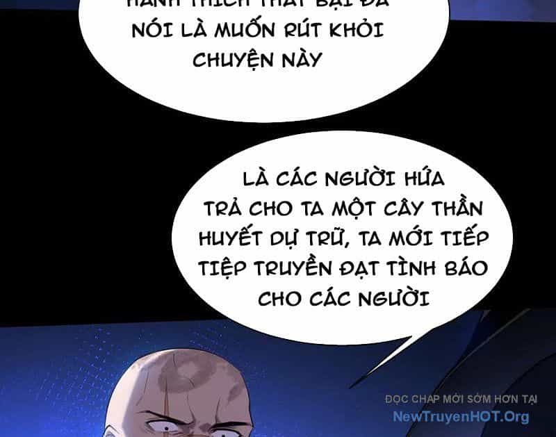 Sau Khi Xuyên Vào Game Kết Liễu Boss Thành Công Đứng Nhất - Chương 14 - ảnh 31