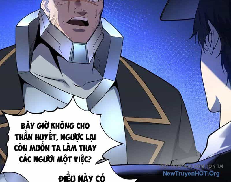 Sau Khi Xuyên Vào Game Kết Liễu Boss Thành Công Đứng Nhất - Chương 14 - ảnh 32