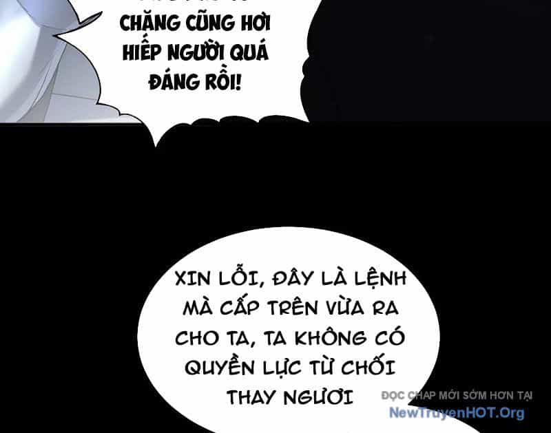 Sau Khi Xuyên Vào Game Kết Liễu Boss Thành Công Đứng Nhất - Chương 14 - ảnh 33