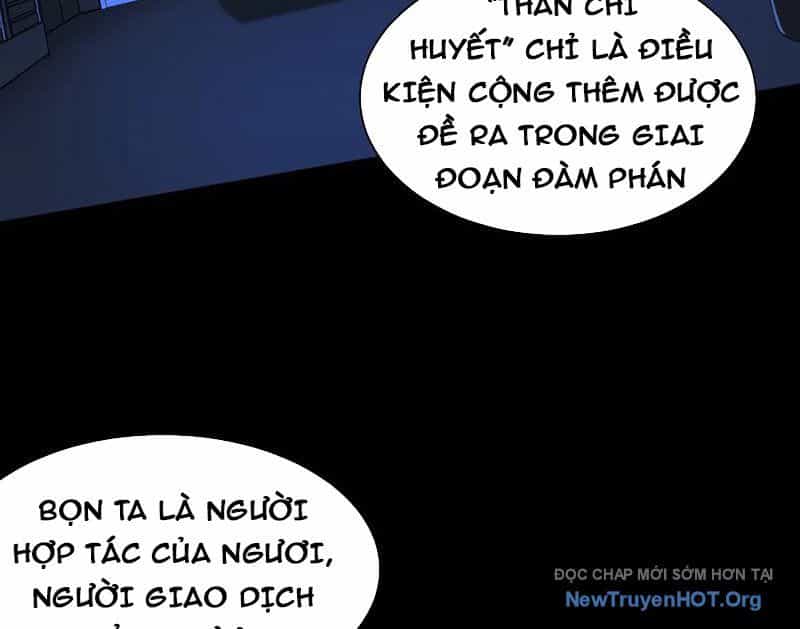 Sau Khi Xuyên Vào Game Kết Liễu Boss Thành Công Đứng Nhất - Chương 14 - ảnh 37