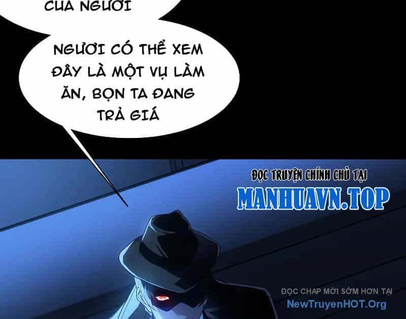 Sau Khi Xuyên Vào Game Kết Liễu Boss Thành Công Đứng Nhất - Chương 14 - ảnh 38
