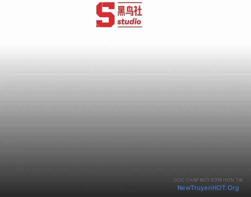 Sau Khi Xuyên Vào Game Kết Liễu Boss Thành Công Đứng Nhất - Chương 14 - ảnh 4