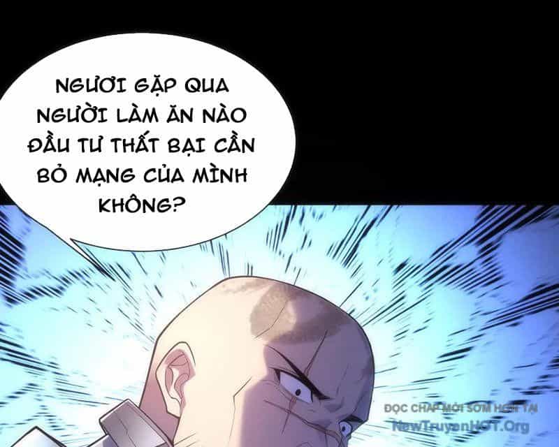 Sau Khi Xuyên Vào Game Kết Liễu Boss Thành Công Đứng Nhất - Chương 14 - ảnh 41
