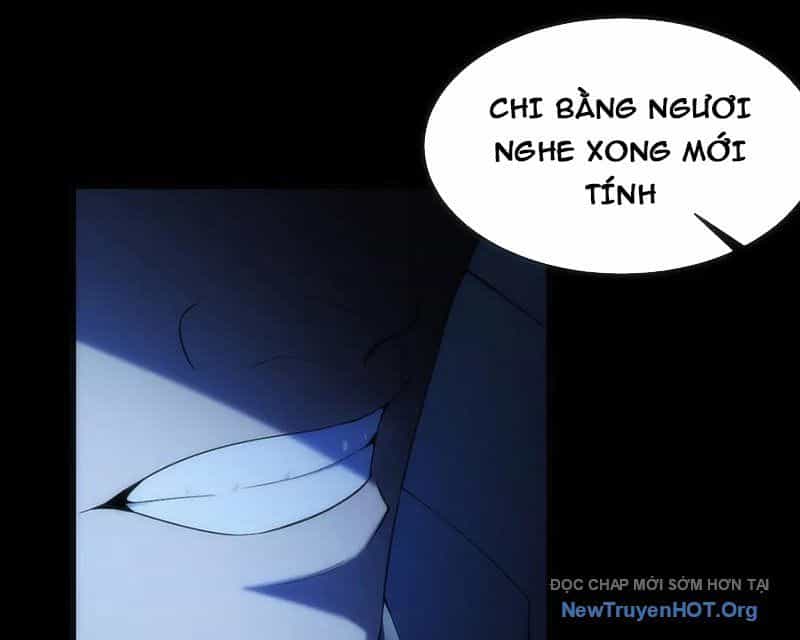 Sau Khi Xuyên Vào Game Kết Liễu Boss Thành Công Đứng Nhất - Chương 14 - ảnh 46