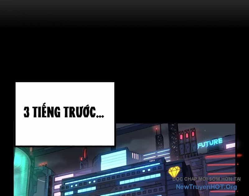 Sau Khi Xuyên Vào Game Kết Liễu Boss Thành Công Đứng Nhất - Chương 14 - ảnh 5