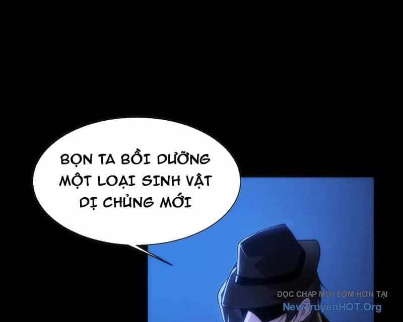Sau Khi Xuyên Vào Game Kết Liễu Boss Thành Công Đứng Nhất - Chương 14 - ảnh 50