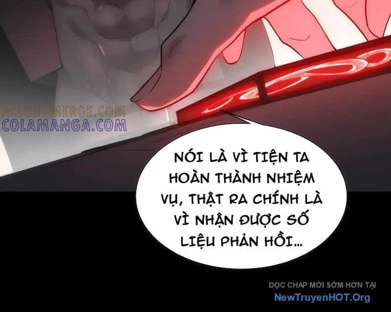 Sau Khi Xuyên Vào Game Kết Liễu Boss Thành Công Đứng Nhất - Chương 14 - ảnh 56