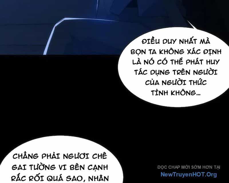 Sau Khi Xuyên Vào Game Kết Liễu Boss Thành Công Đứng Nhất - Chương 14 - ảnh 59