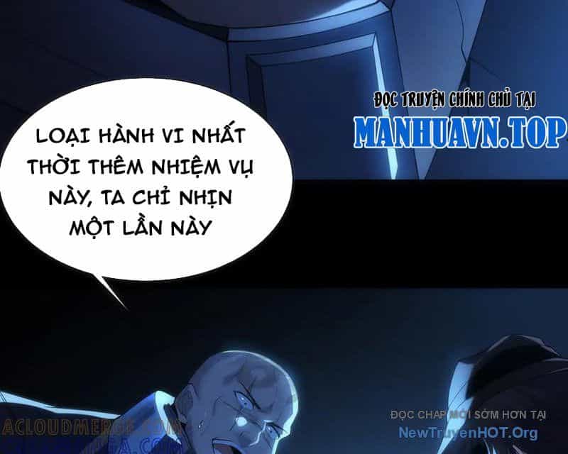 Sau Khi Xuyên Vào Game Kết Liễu Boss Thành Công Đứng Nhất - Chương 14 - ảnh 67
