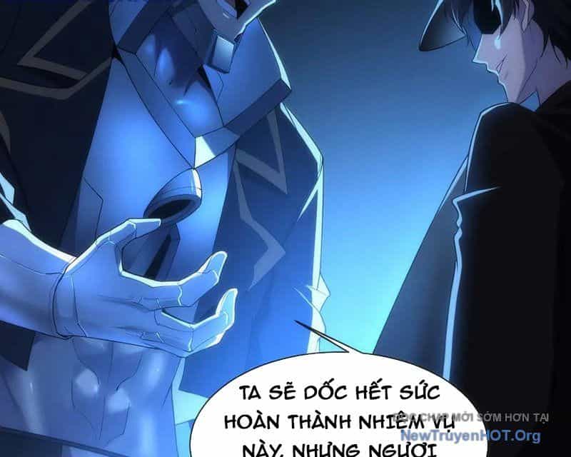 Sau Khi Xuyên Vào Game Kết Liễu Boss Thành Công Đứng Nhất - Chương 14 - ảnh 68