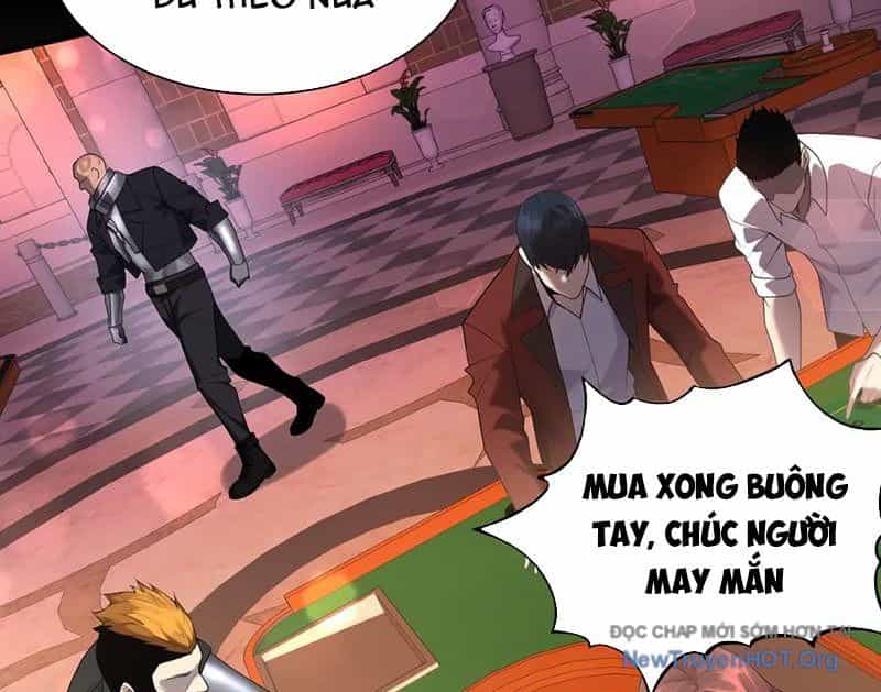 Sau Khi Xuyên Vào Game Kết Liễu Boss Thành Công Đứng Nhất - Chương 14 - ảnh 7