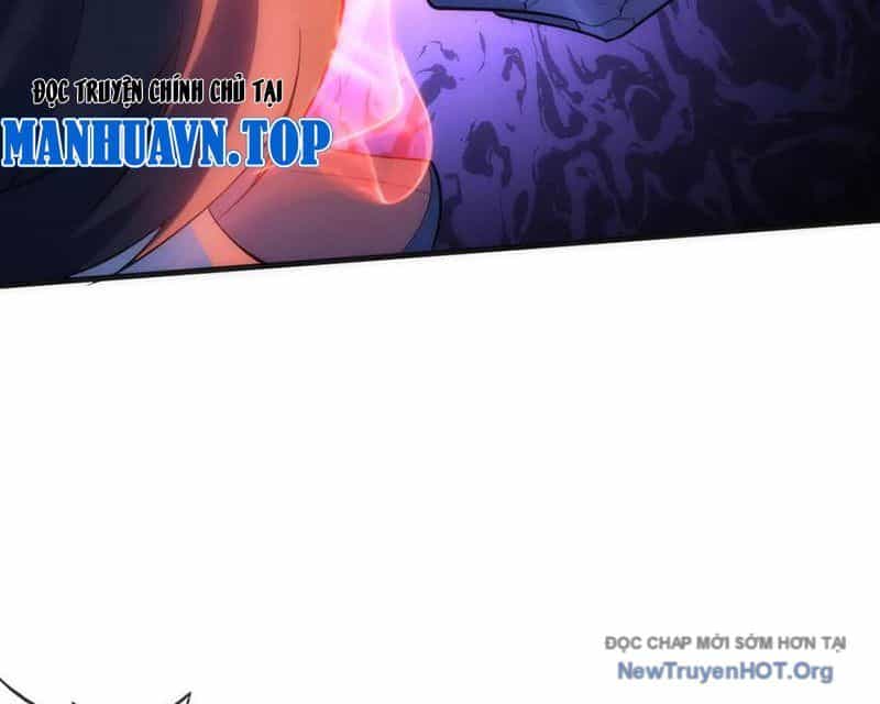 Sau Khi Xuyên Vào Game Kết Liễu Boss Thành Công Đứng Nhất - Chương 14 - ảnh 77