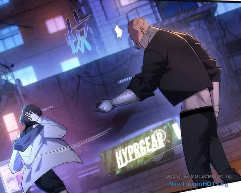 Sau Khi Xuyên Vào Game Kết Liễu Boss Thành Công Đứng Nhất - Chương 14 - ảnh 80