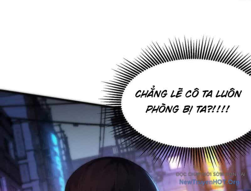 Sau Khi Xuyên Vào Game Kết Liễu Boss Thành Công Đứng Nhất - Chương 14 - ảnh 83