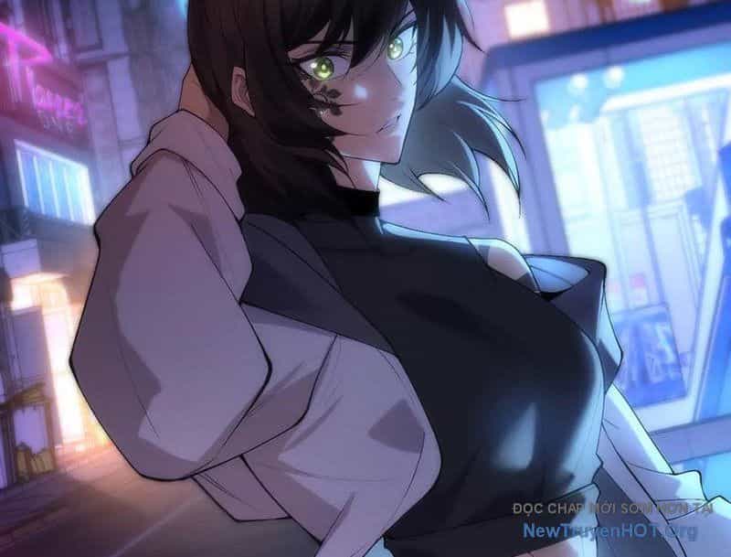 Sau Khi Xuyên Vào Game Kết Liễu Boss Thành Công Đứng Nhất - Chương 14 - ảnh 84