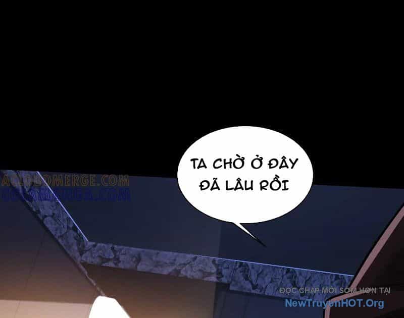Sau Khi Xuyên Vào Game Kết Liễu Boss Thành Công Đứng Nhất - Chương 14 - ảnh 9