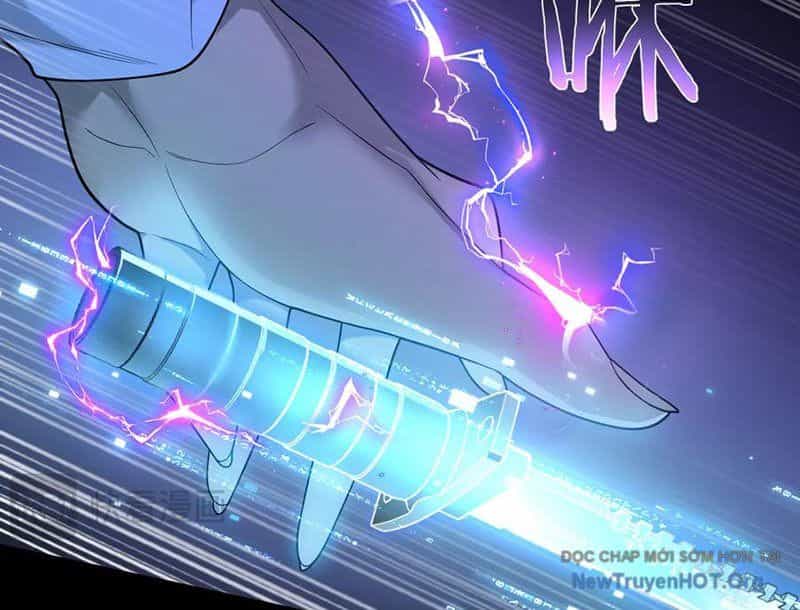 Sau Khi Xuyên Vào Game Kết Liễu Boss Thành Công Đứng Nhất - Chương 14 - ảnh 92