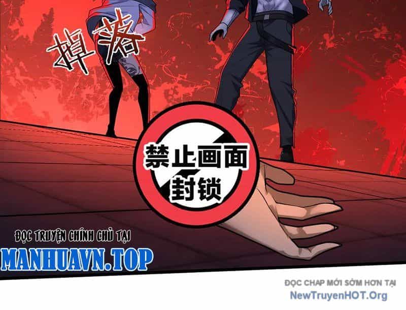 Sau Khi Xuyên Vào Game Kết Liễu Boss Thành Công Đứng Nhất - Chương 14 - ảnh 96