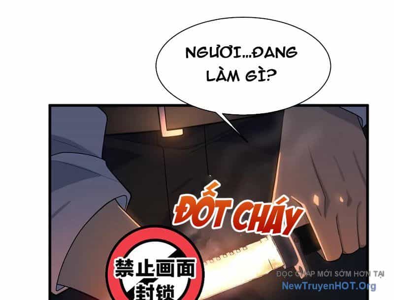 Sau Khi Xuyên Vào Game Kết Liễu Boss Thành Công Đứng Nhất - Chương 14 - ảnh 97