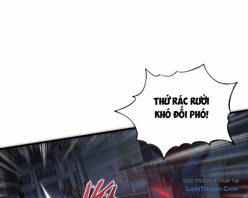 Sau Khi Xuyên Vào Game Kết Liễu Boss Thành Công Đứng Nhất - Chương 15 - ảnh 100
