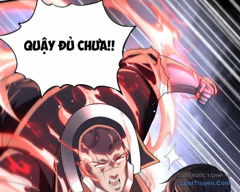 Sau Khi Xuyên Vào Game Kết Liễu Boss Thành Công Đứng Nhất - Chương 15 - ảnh 107