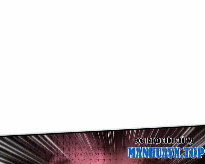 Sau Khi Xuyên Vào Game Kết Liễu Boss Thành Công Đứng Nhất - Chương 15 - ảnh 109