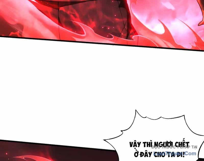 Sau Khi Xuyên Vào Game Kết Liễu Boss Thành Công Đứng Nhất - Chương 15 - ảnh 11