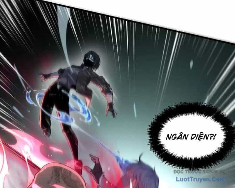 Sau Khi Xuyên Vào Game Kết Liễu Boss Thành Công Đứng Nhất - Chương 15 - ảnh 112