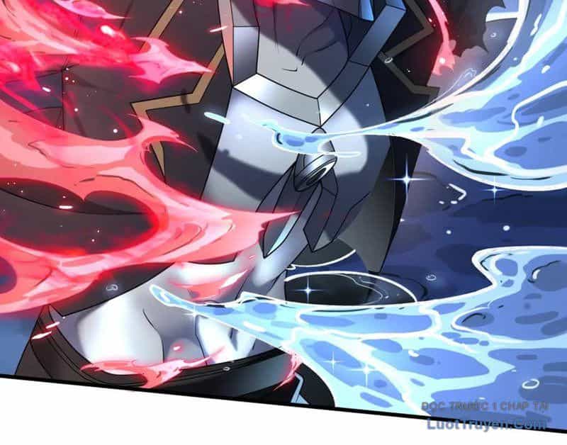 Sau Khi Xuyên Vào Game Kết Liễu Boss Thành Công Đứng Nhất - Chương 15 - ảnh 122