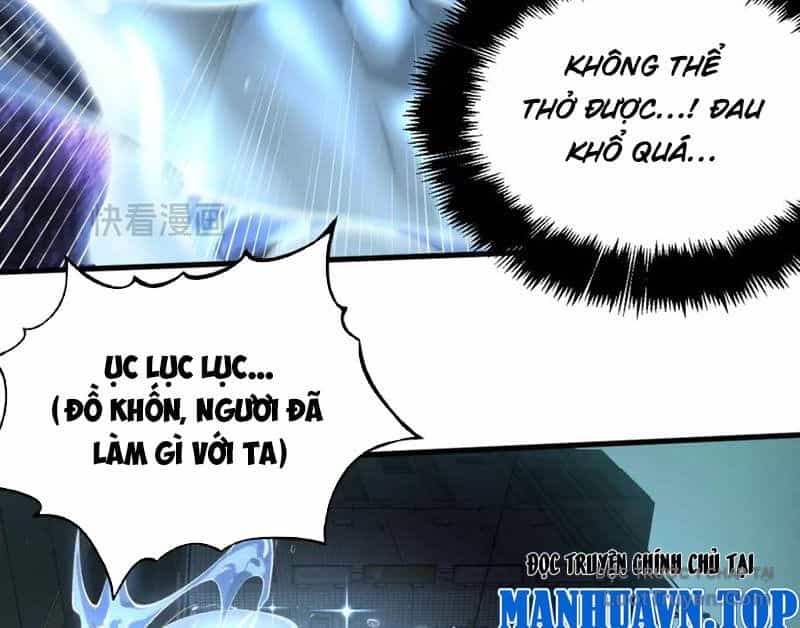 Sau Khi Xuyên Vào Game Kết Liễu Boss Thành Công Đứng Nhất - Chương 15 - ảnh 126