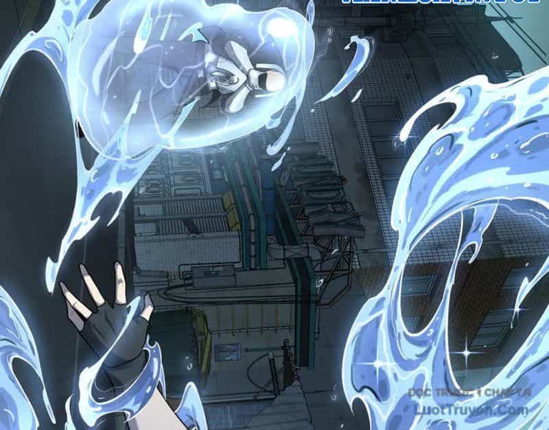 Sau Khi Xuyên Vào Game Kết Liễu Boss Thành Công Đứng Nhất - Chương 15 - ảnh 127