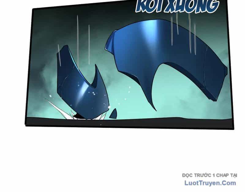 Sau Khi Xuyên Vào Game Kết Liễu Boss Thành Công Đứng Nhất - Chương 15 - ảnh 131