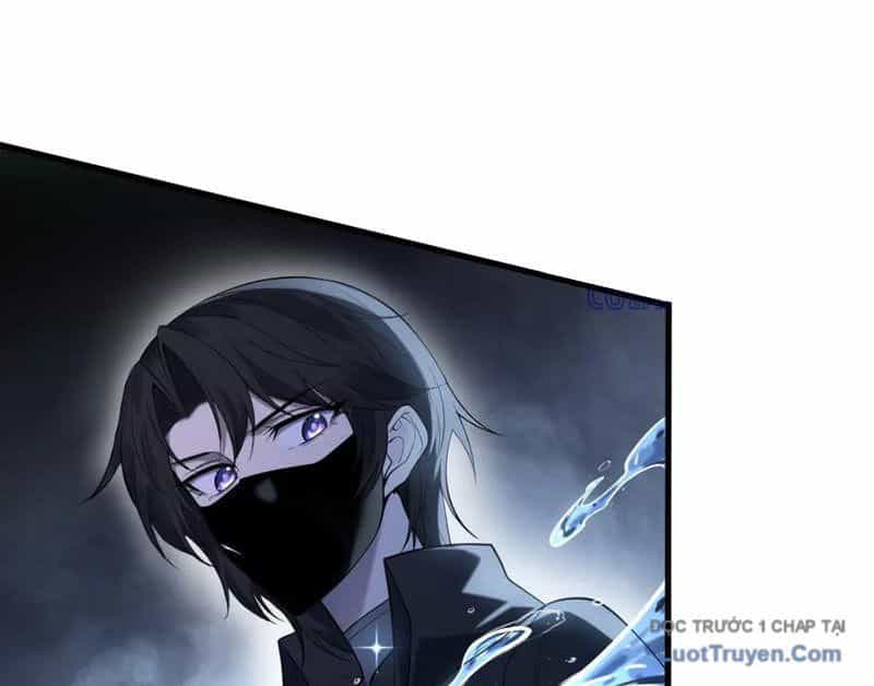 Sau Khi Xuyên Vào Game Kết Liễu Boss Thành Công Đứng Nhất - Chương 15 - ảnh 132