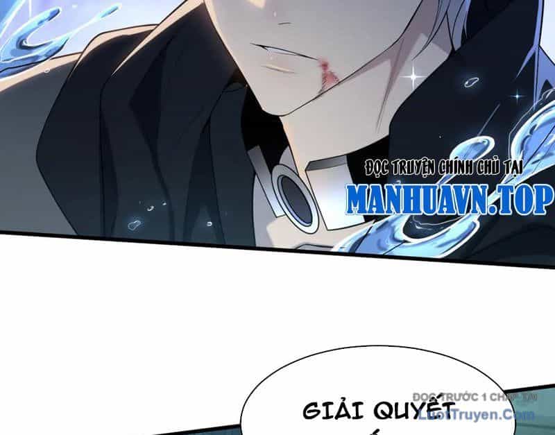 Sau Khi Xuyên Vào Game Kết Liễu Boss Thành Công Đứng Nhất - Chương 15 - ảnh 135