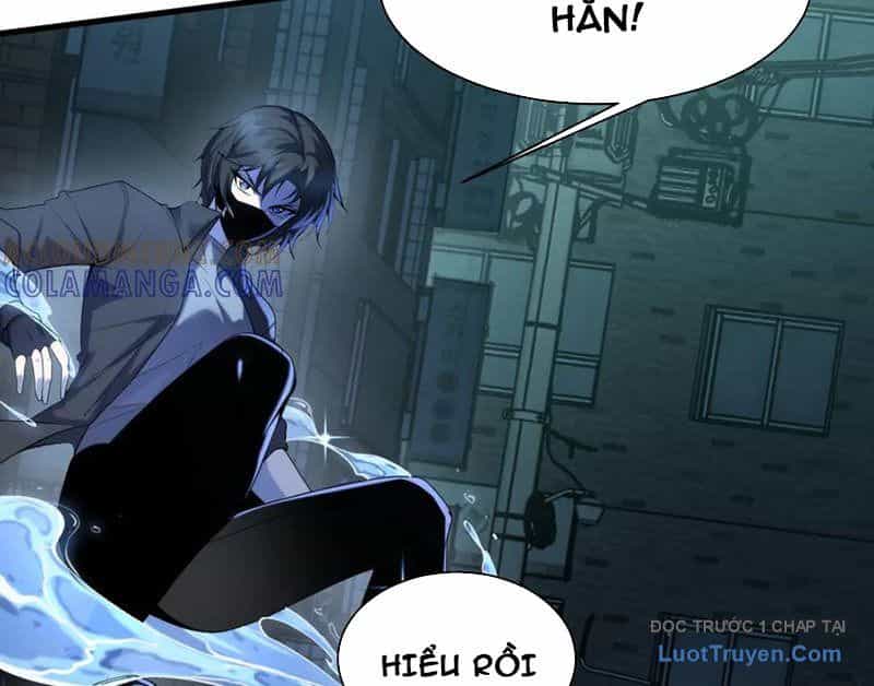 Sau Khi Xuyên Vào Game Kết Liễu Boss Thành Công Đứng Nhất - Chương 15 - ảnh 136