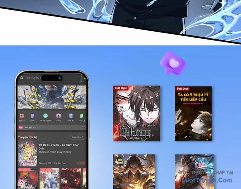 Sau Khi Xuyên Vào Game Kết Liễu Boss Thành Công Đứng Nhất - Chương 15 - ảnh 138