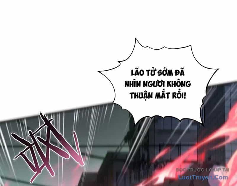 Sau Khi Xuyên Vào Game Kết Liễu Boss Thành Công Đứng Nhất - Chương 15 - ảnh 14